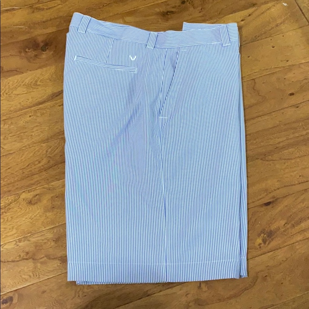 Callaway Golf Shorts